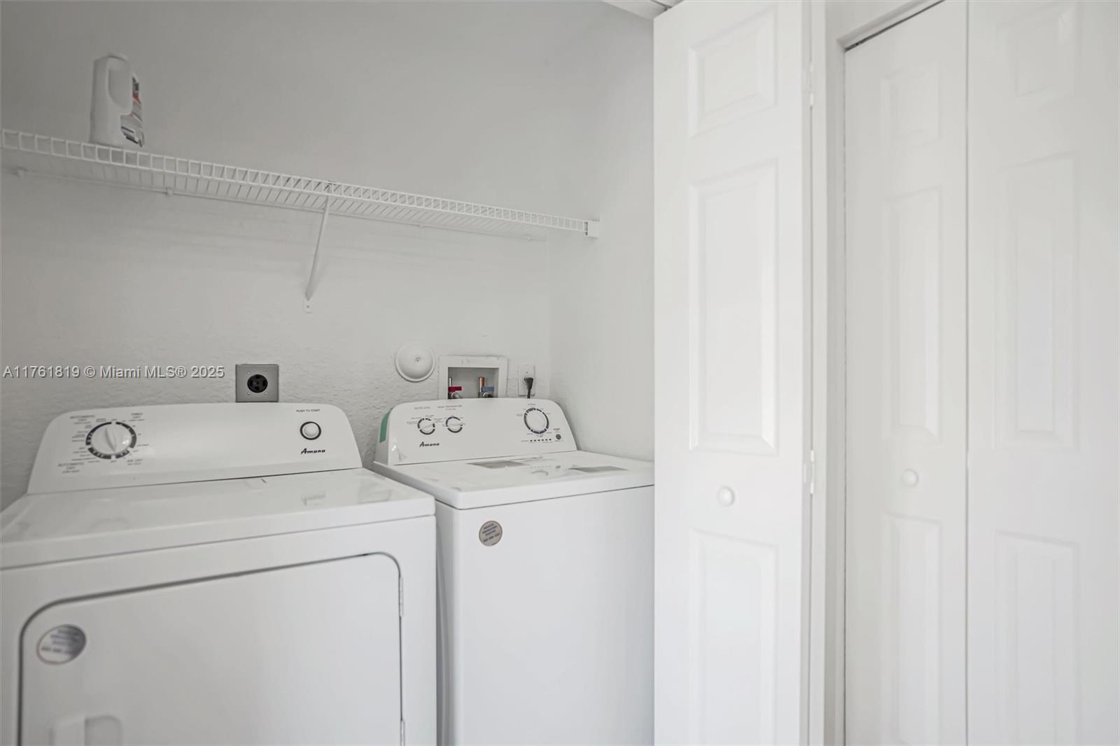 FAIRFIELD GARDENS - Residential
