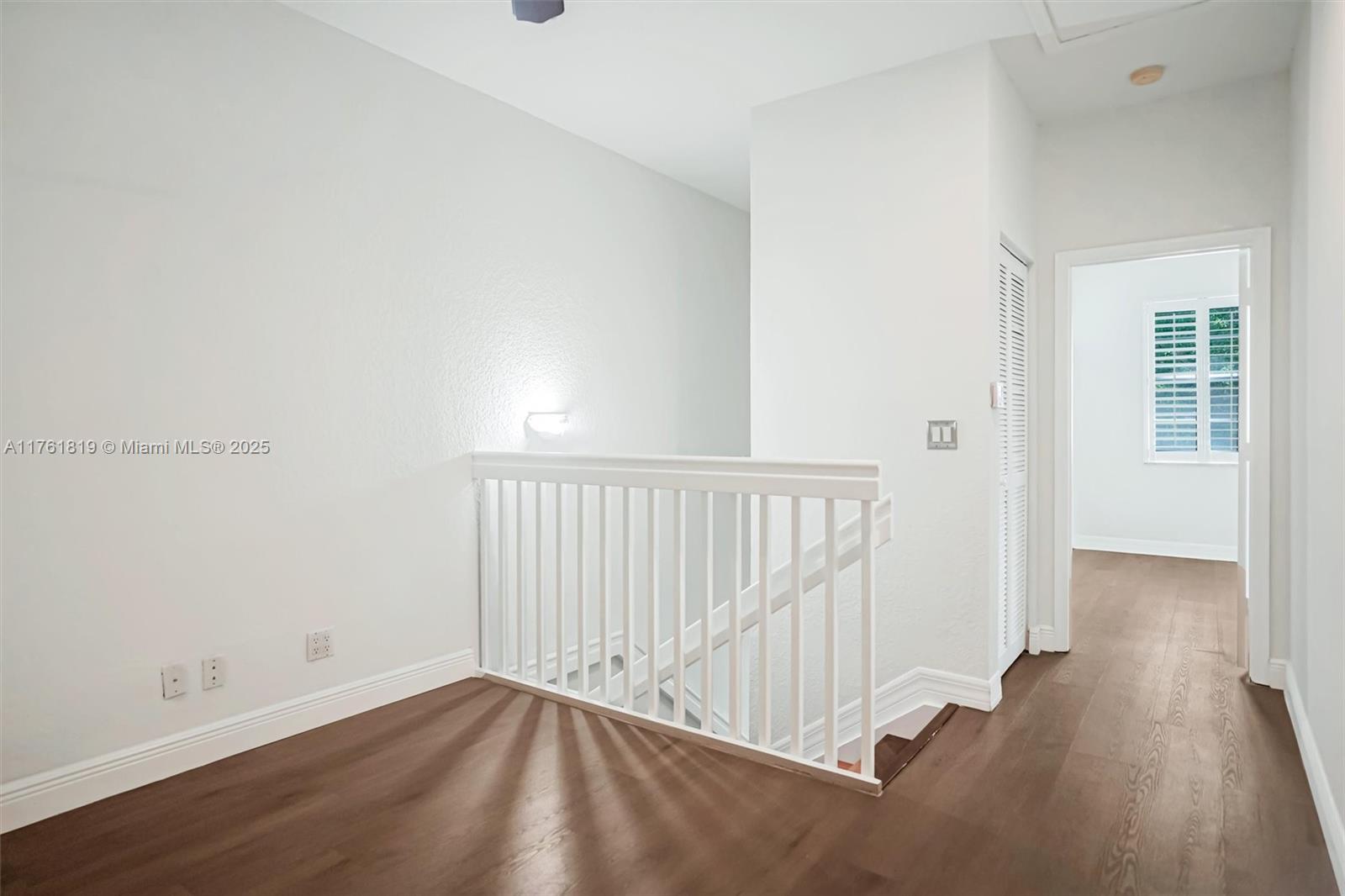 FAIRFIELD GARDENS - Residential