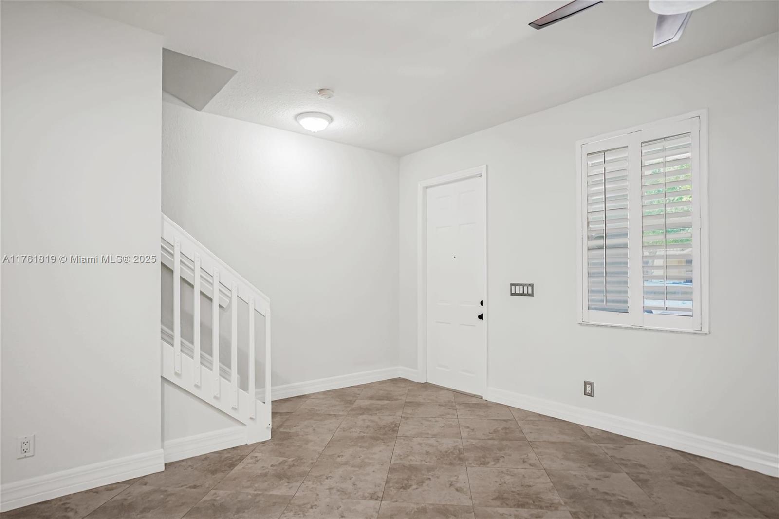 FAIRFIELD GARDENS - Residential