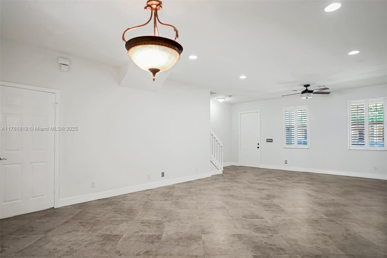 FAIRFIELD GARDENS - Residential