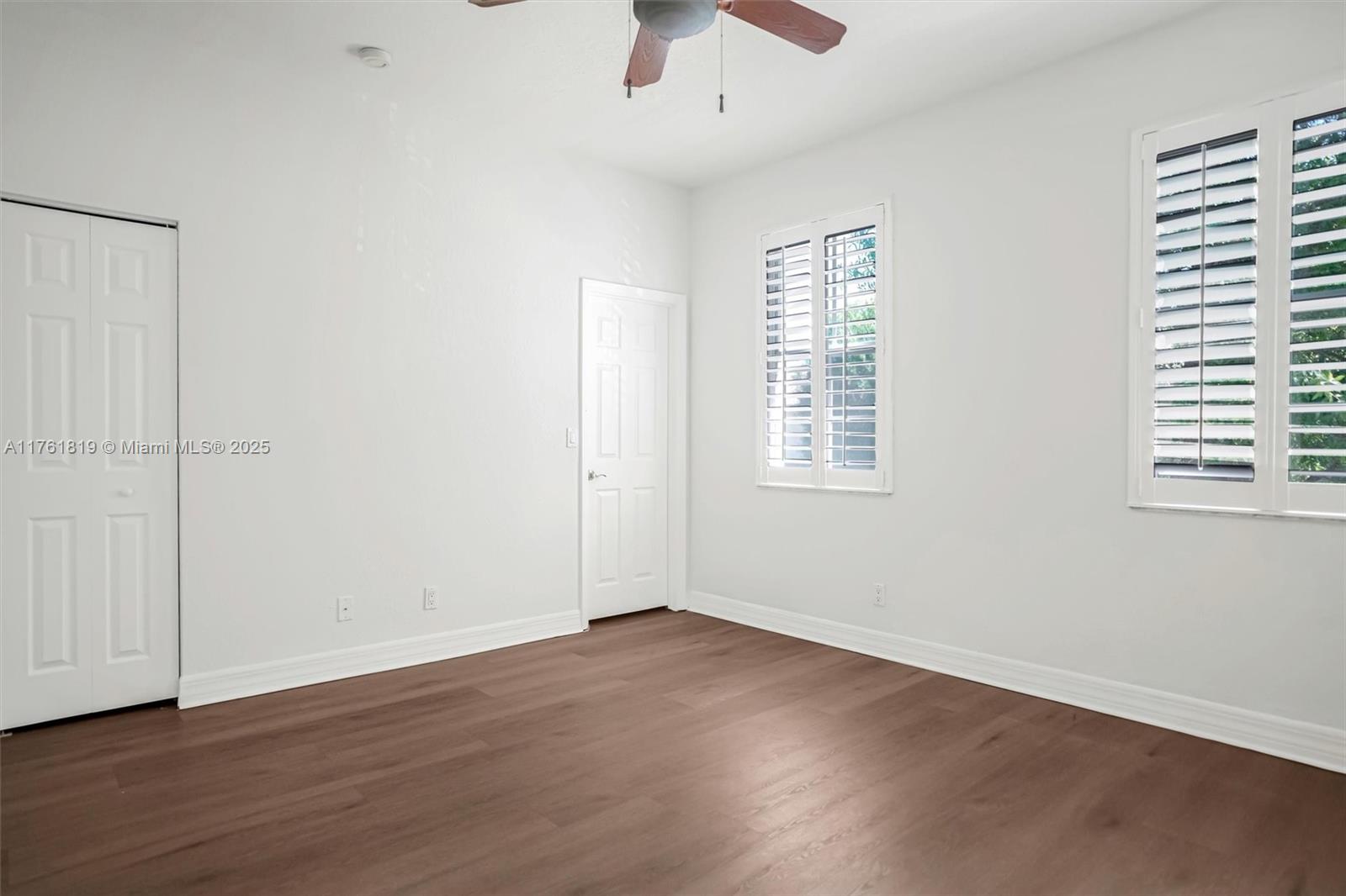 FAIRFIELD GARDENS - Residential