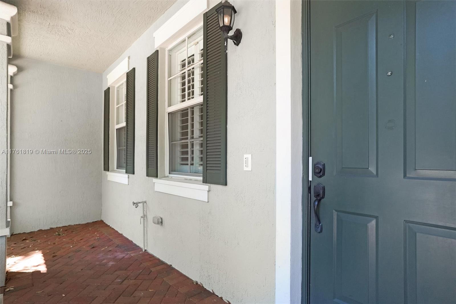 FAIRFIELD GARDENS - Residential