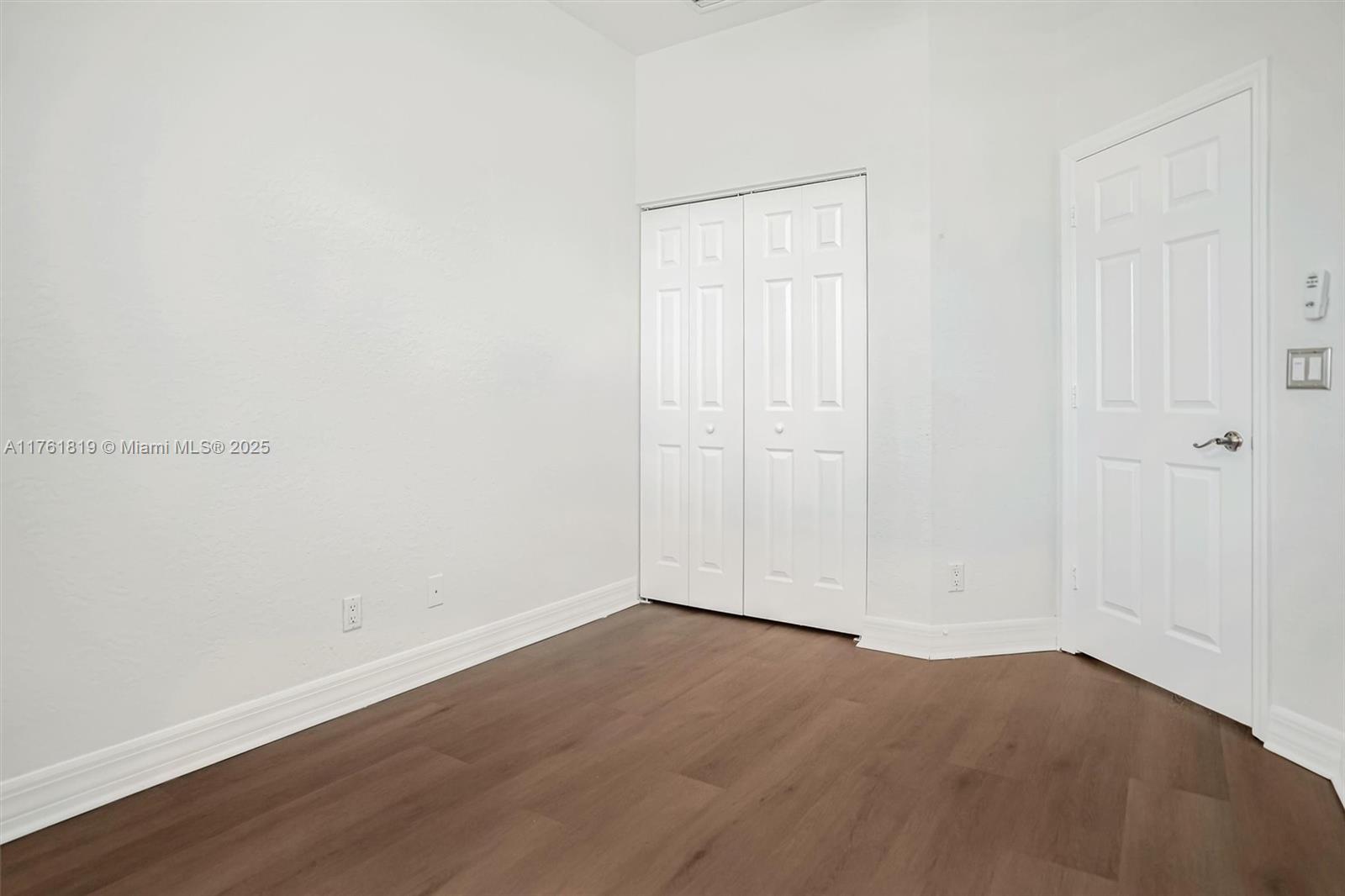 FAIRFIELD GARDENS - Residential