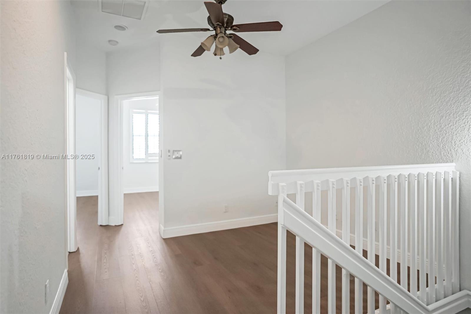 FAIRFIELD GARDENS - Residential