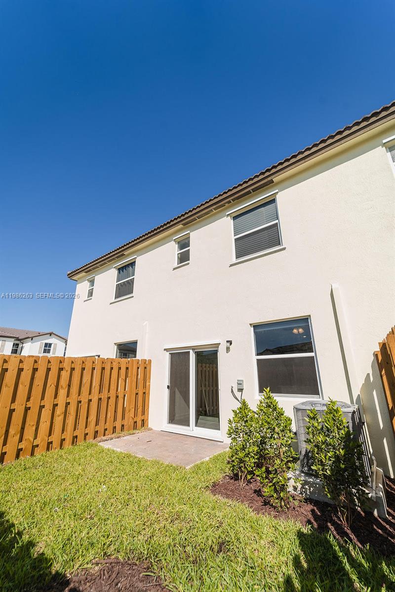 Altamira / Lagos - Residential