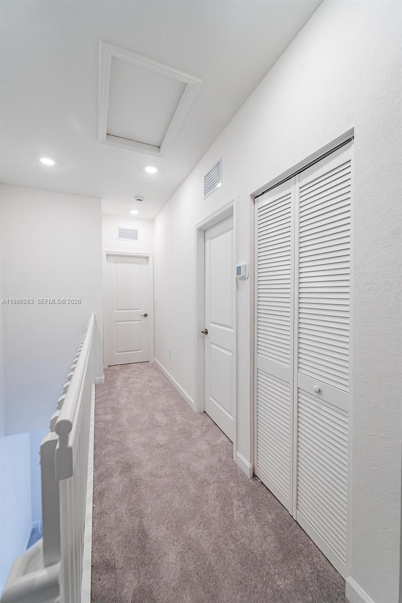 Altamira / Lagos - Residential