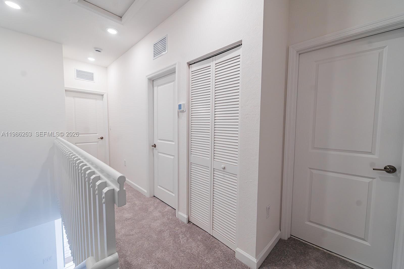 Altamira / Lagos - Residential