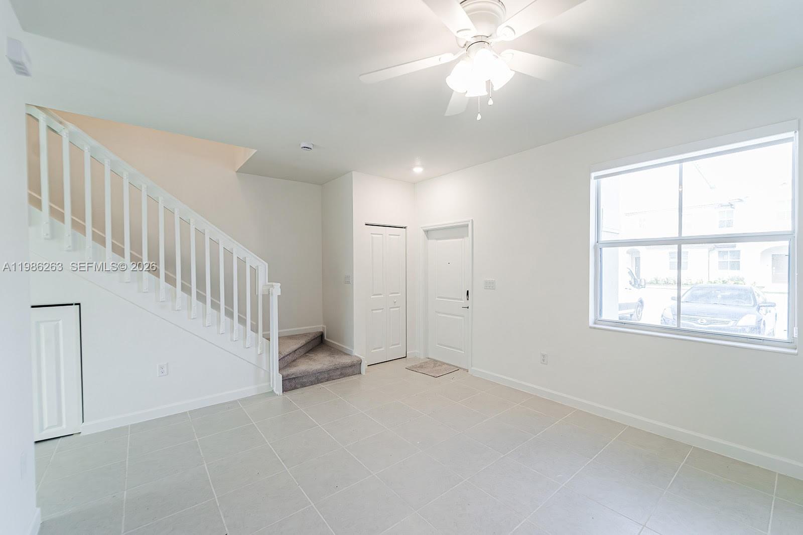 Altamira / Lagos - Residential