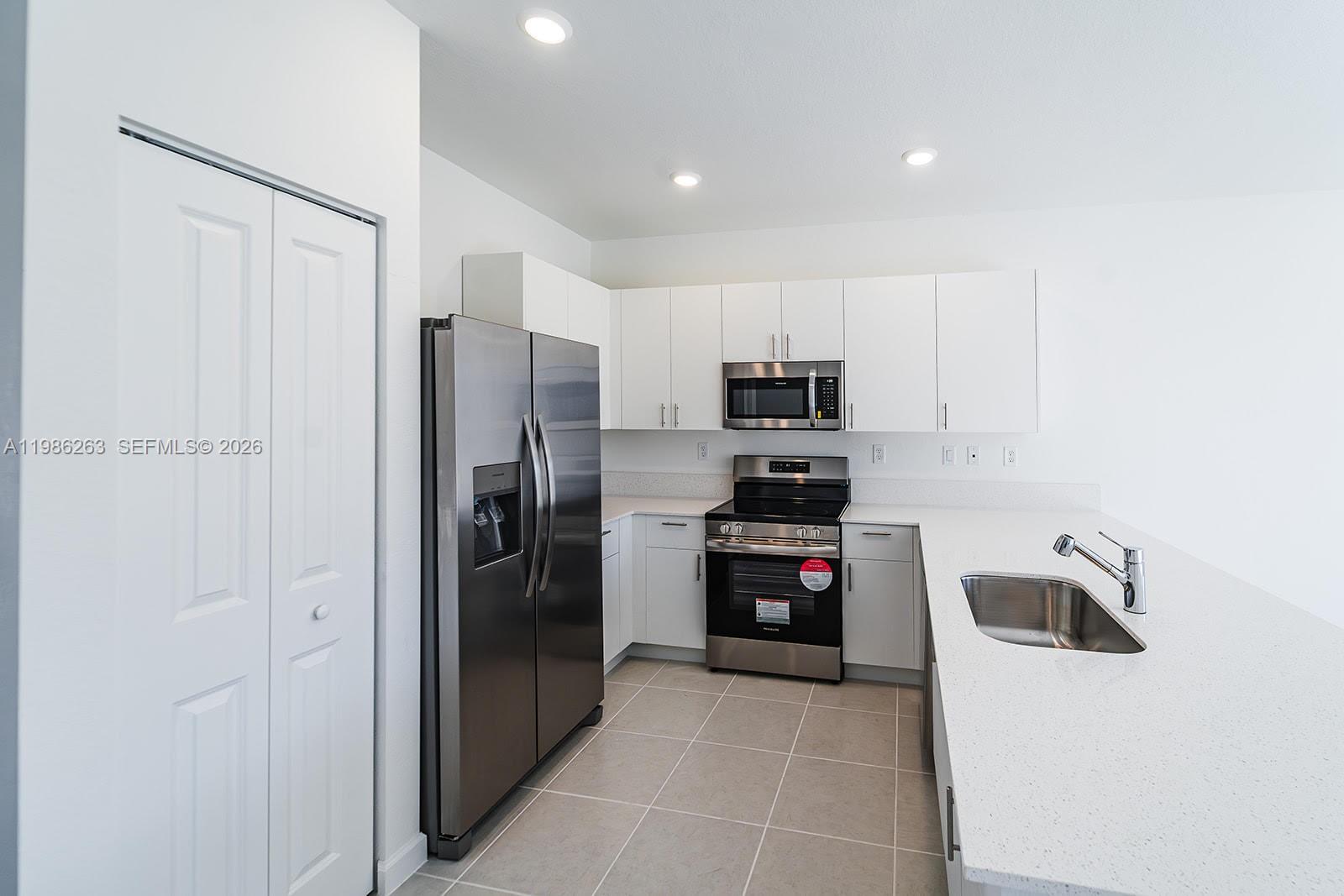 Altamira / Lagos - Residential