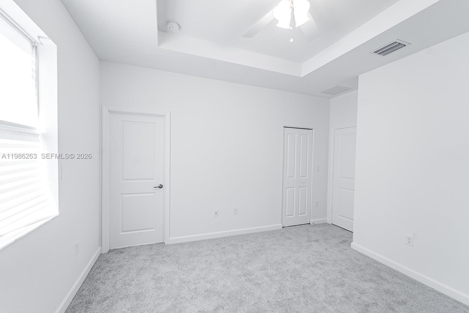 Altamira / Lagos - Residential