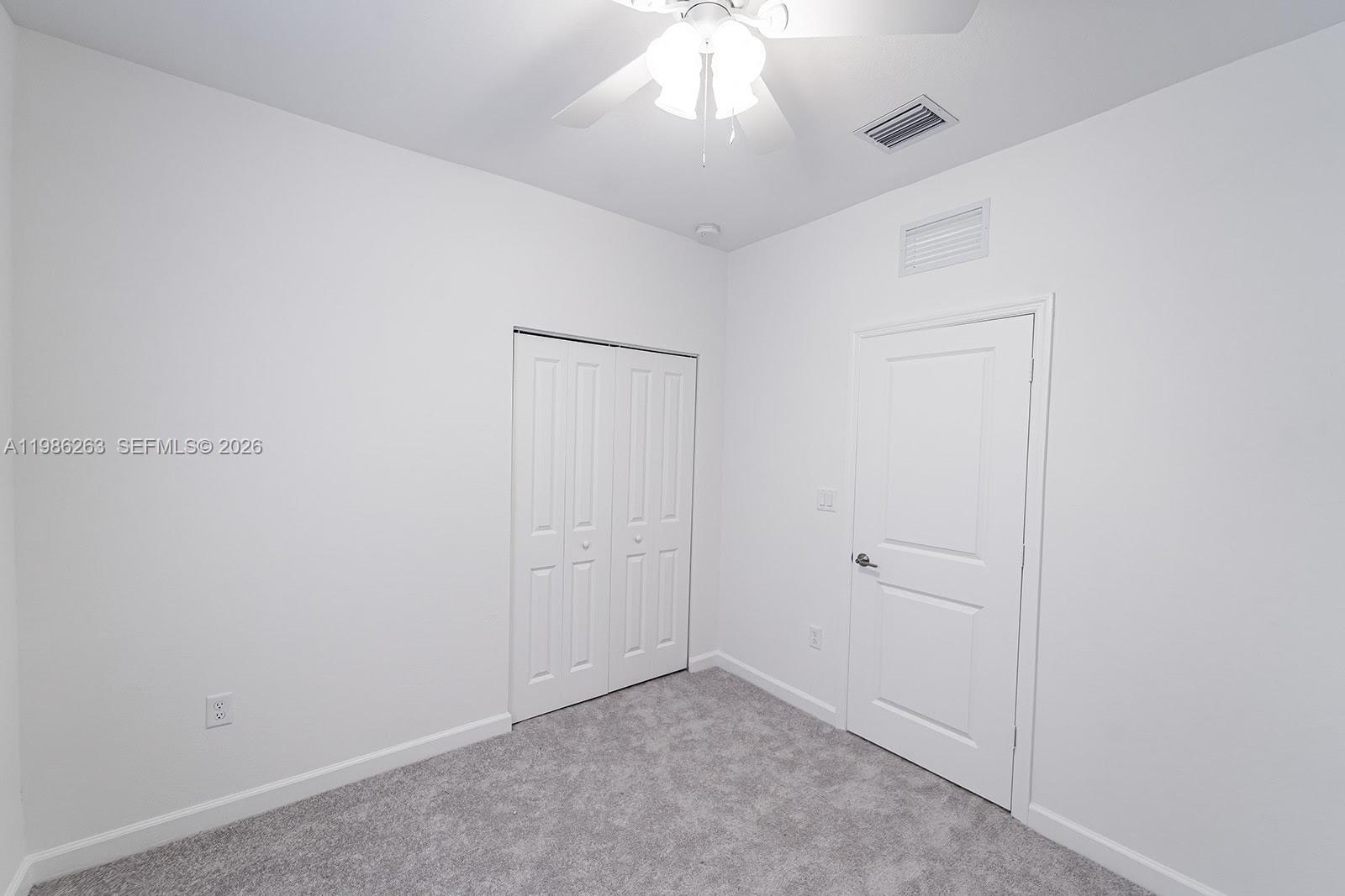 Altamira / Lagos - Residential