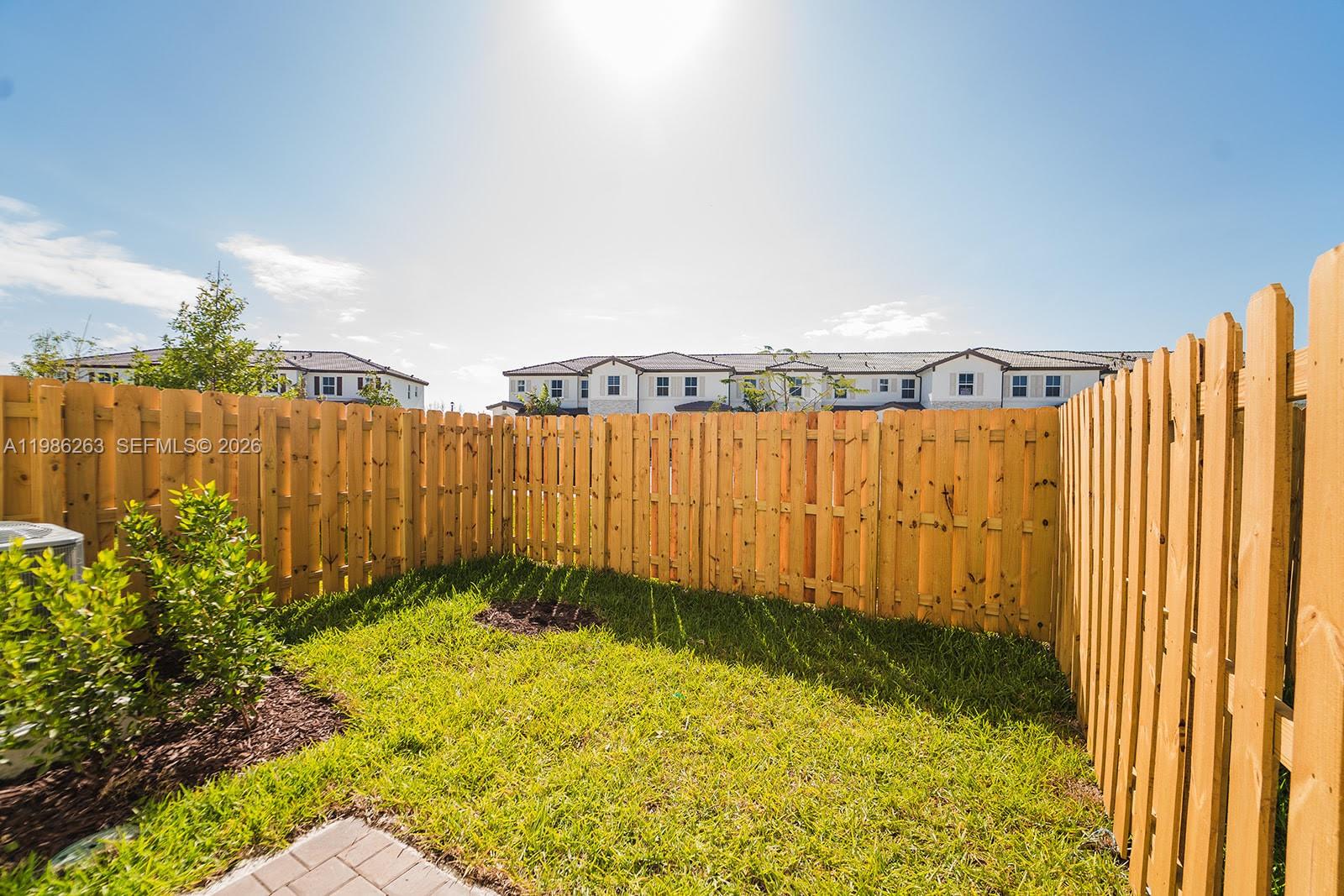 Altamira / Lagos - Residential