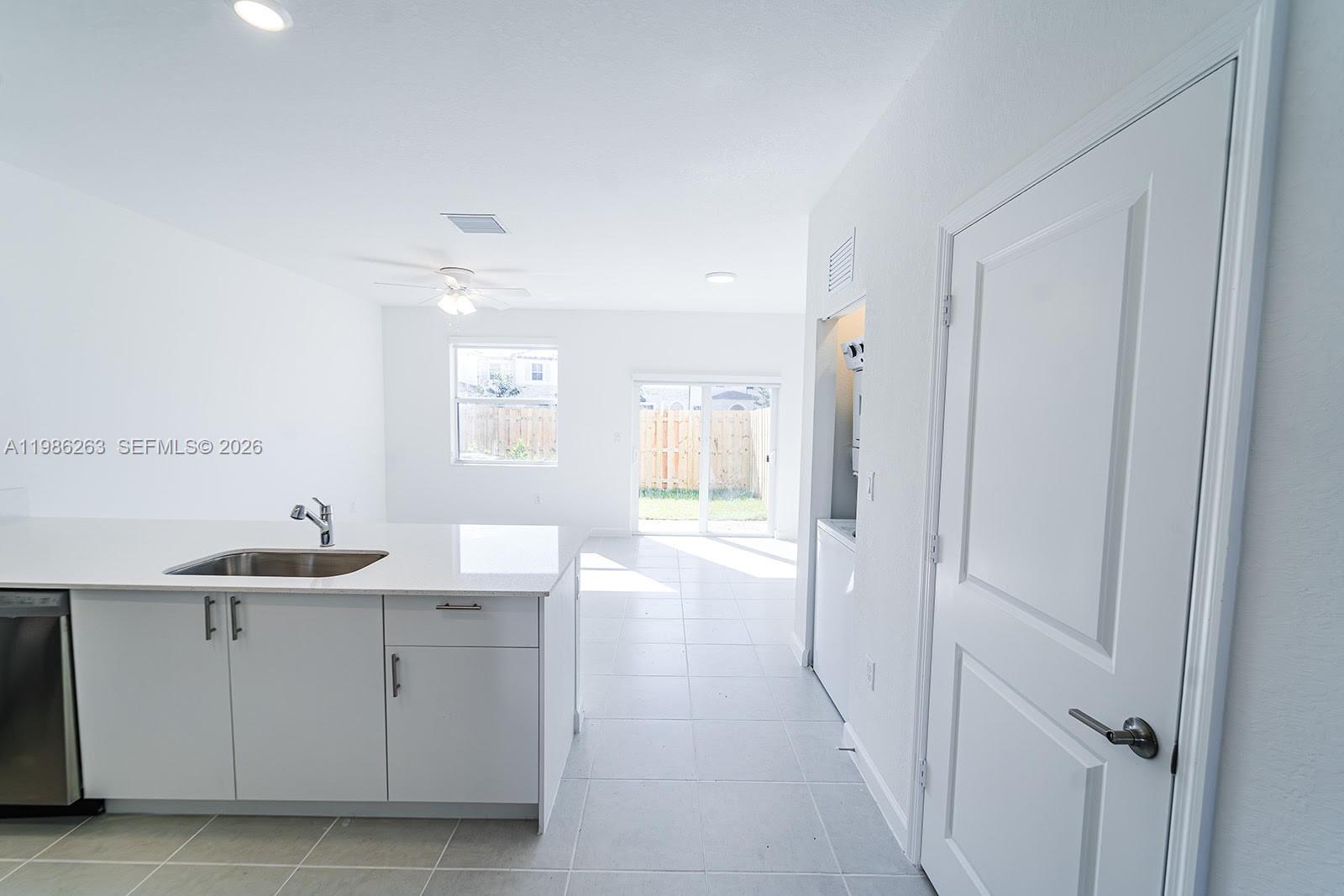 Altamira / Lagos - Residential