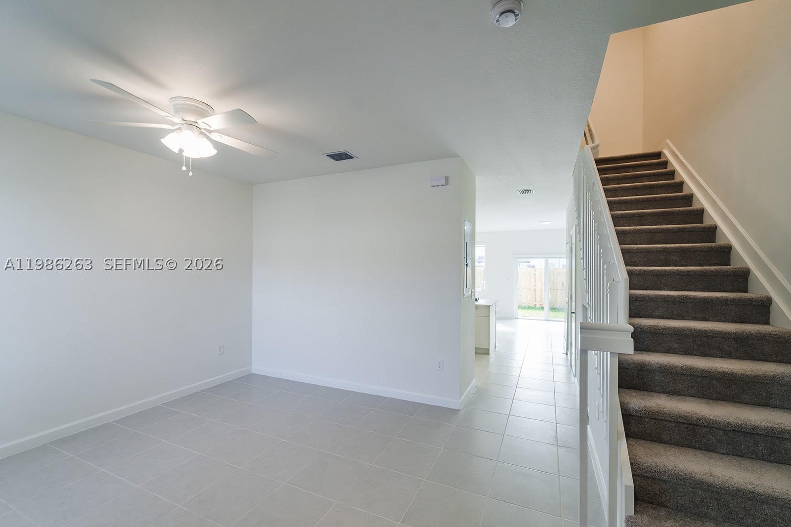 2620 SE 28th Dr, Homestead FL 33035