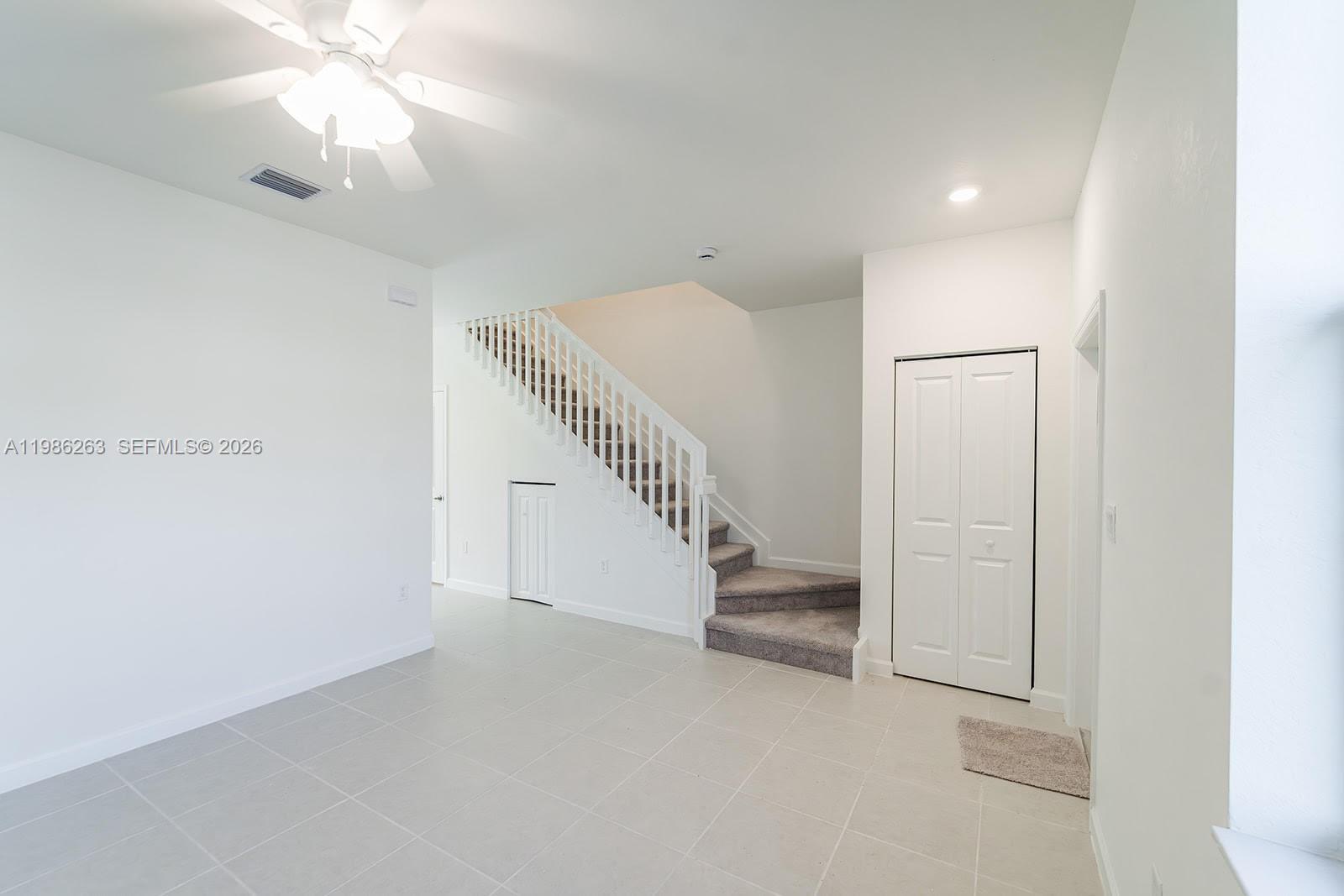 Altamira / Lagos - Residential