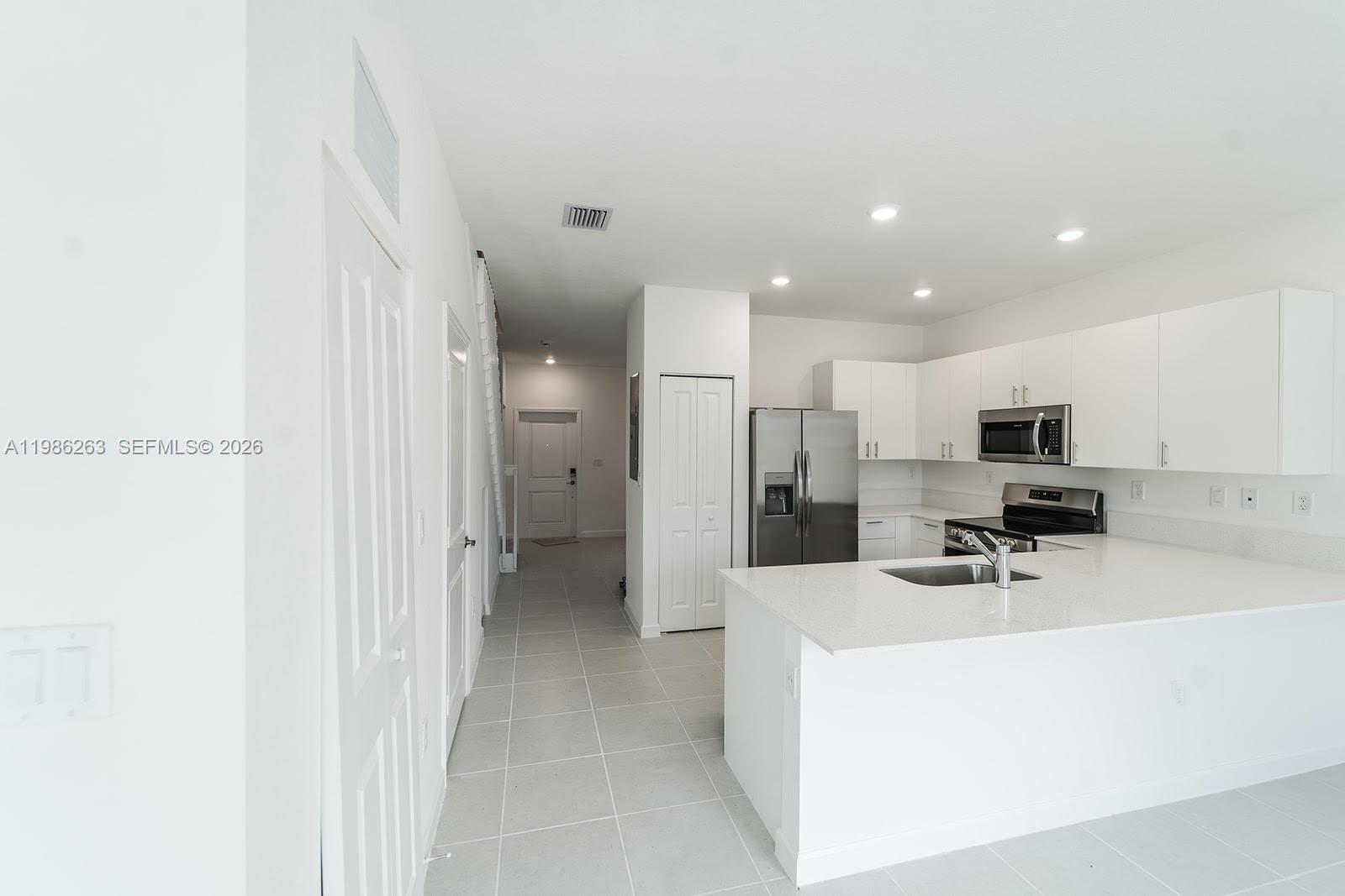 Altamira / Lagos - Residential