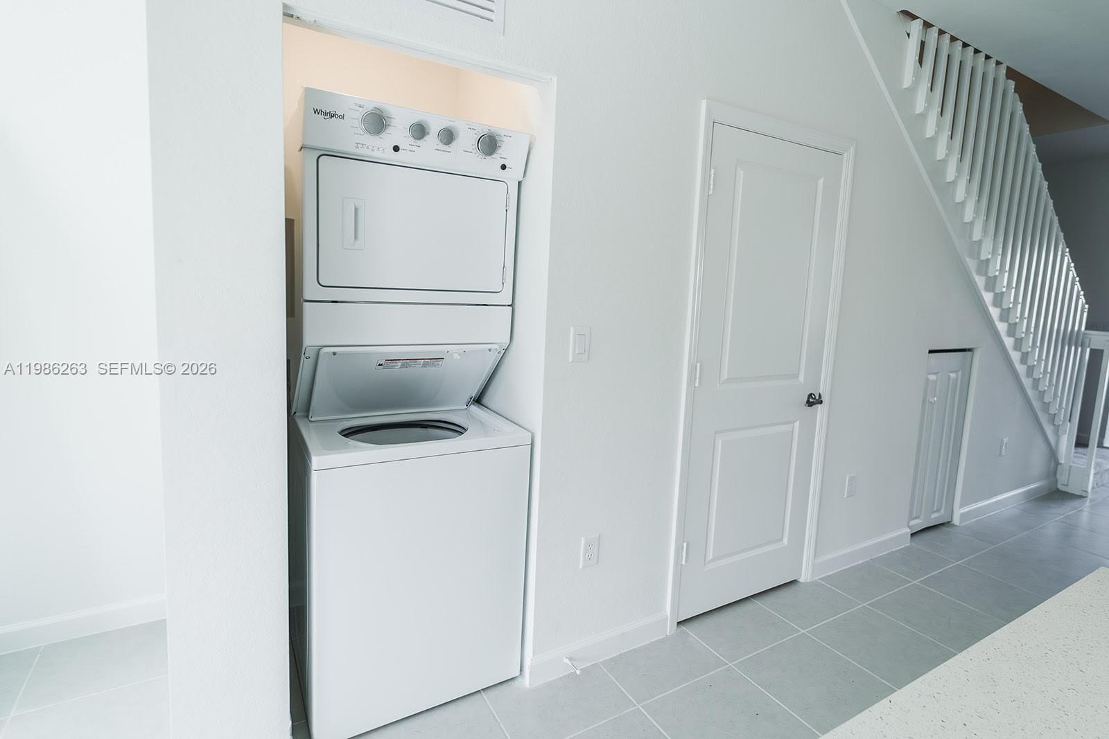 Altamira / Lagos - Residential