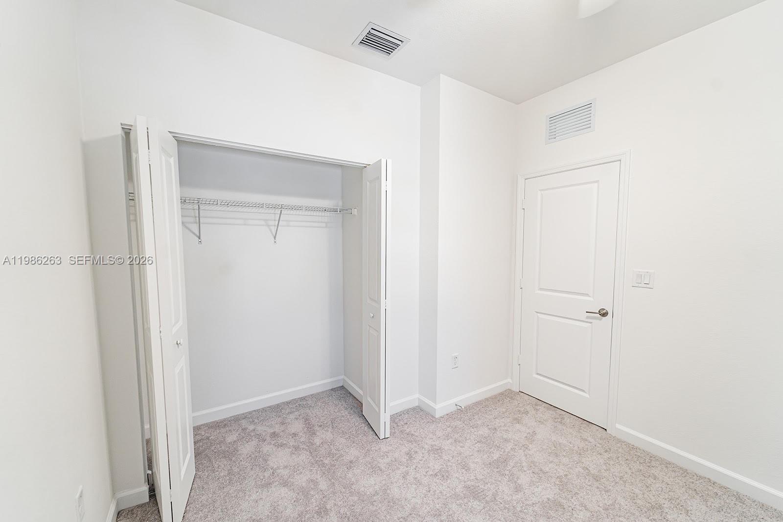 Altamira / Lagos - Residential