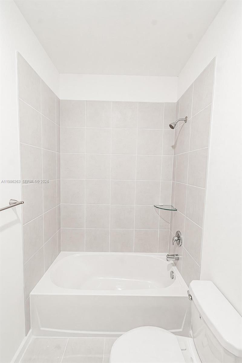 Altamira / Lagos - Residential