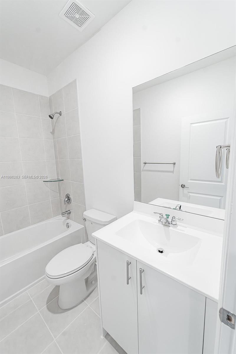 Altamira / Lagos - Residential