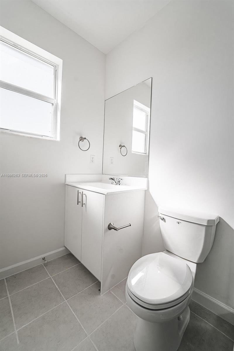 Altamira / Lagos - Residential