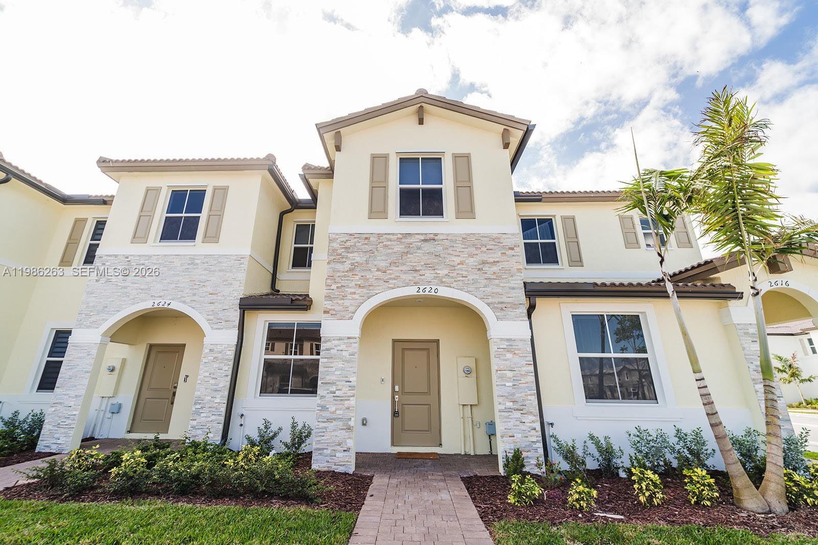 Altamira / Lagos - Residential