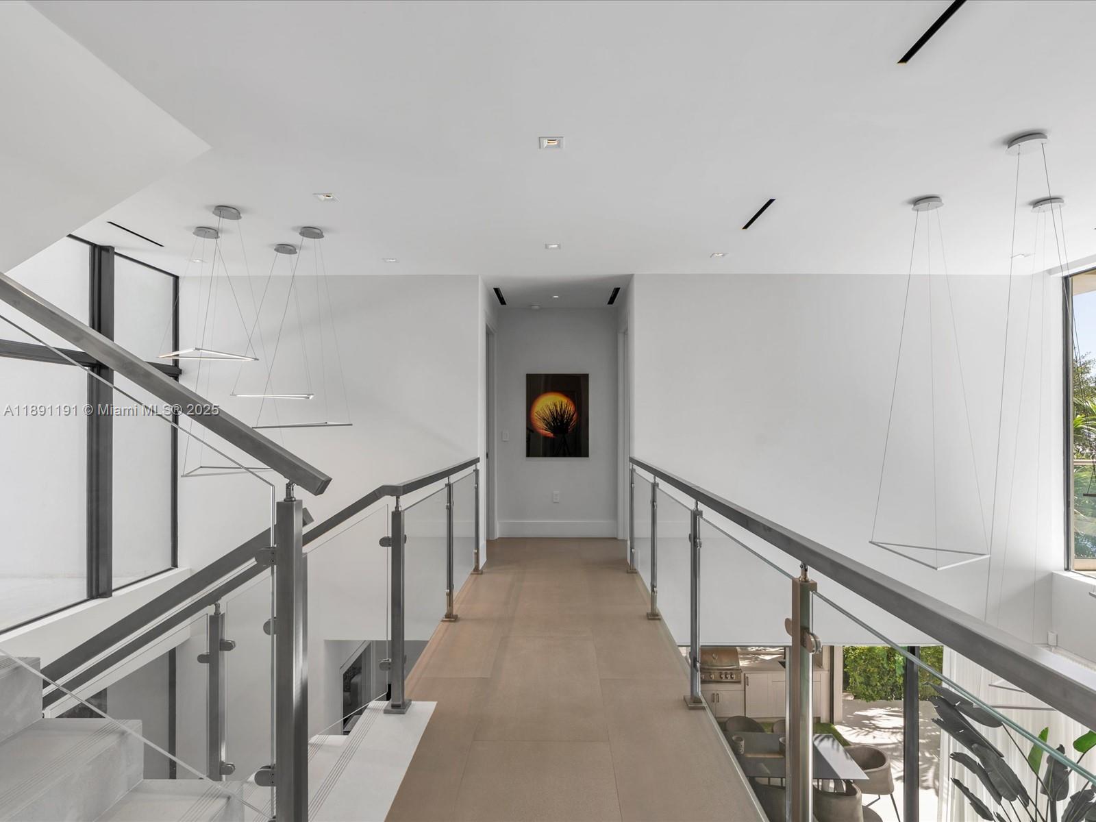 LAUDERDALE HARBORS SECTIO - Residential