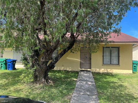 28319 SW 141st Pl N/A Homestead FL 33033