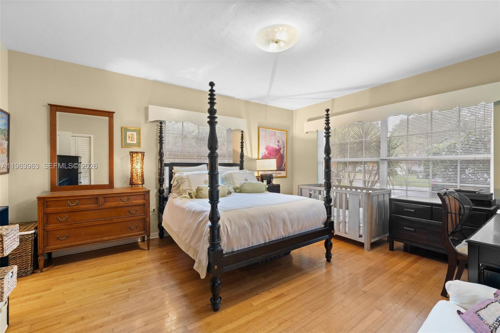 CORAL GABLES COUNTRY CLUB - Residential