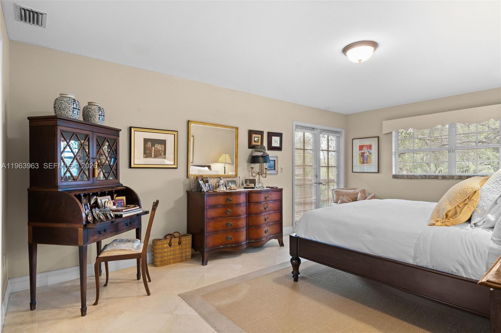 CORAL GABLES COUNTRY CLUB - Residential