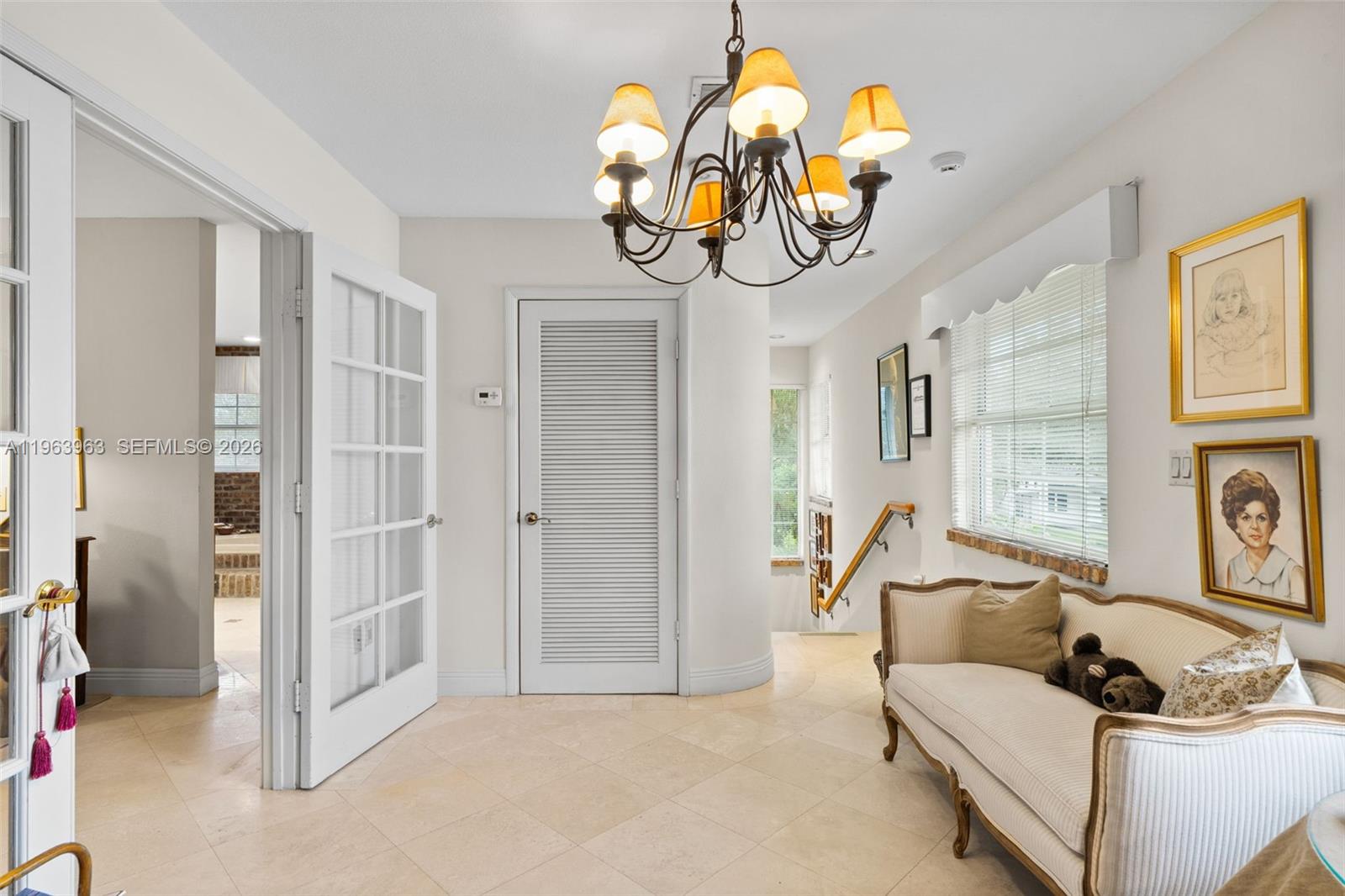 CORAL GABLES COUNTRY CLUB - Residential