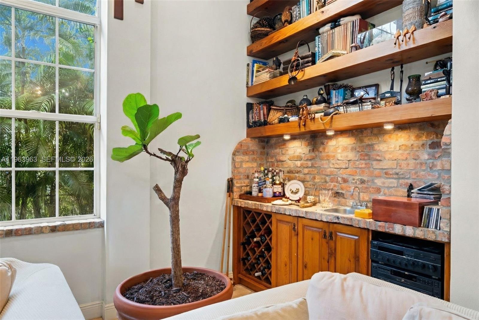 CORAL GABLES COUNTRY CLUB - Residential