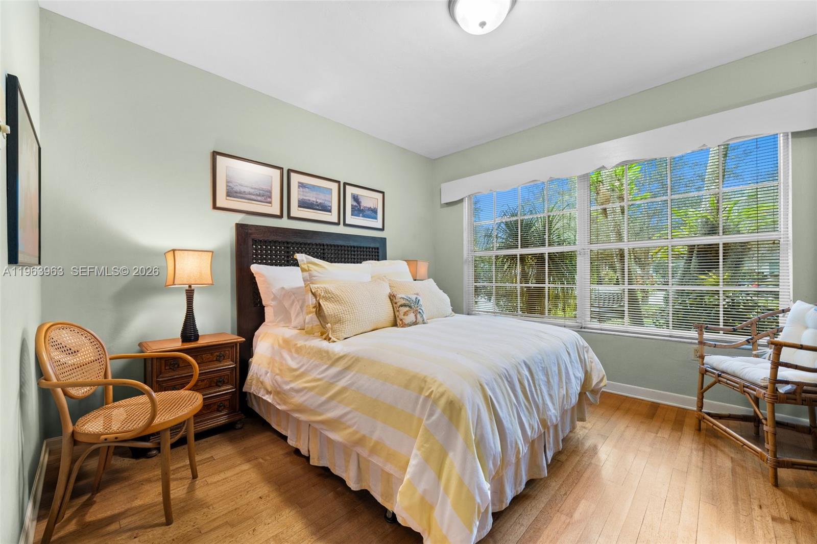 CORAL GABLES COUNTRY CLUB - Residential