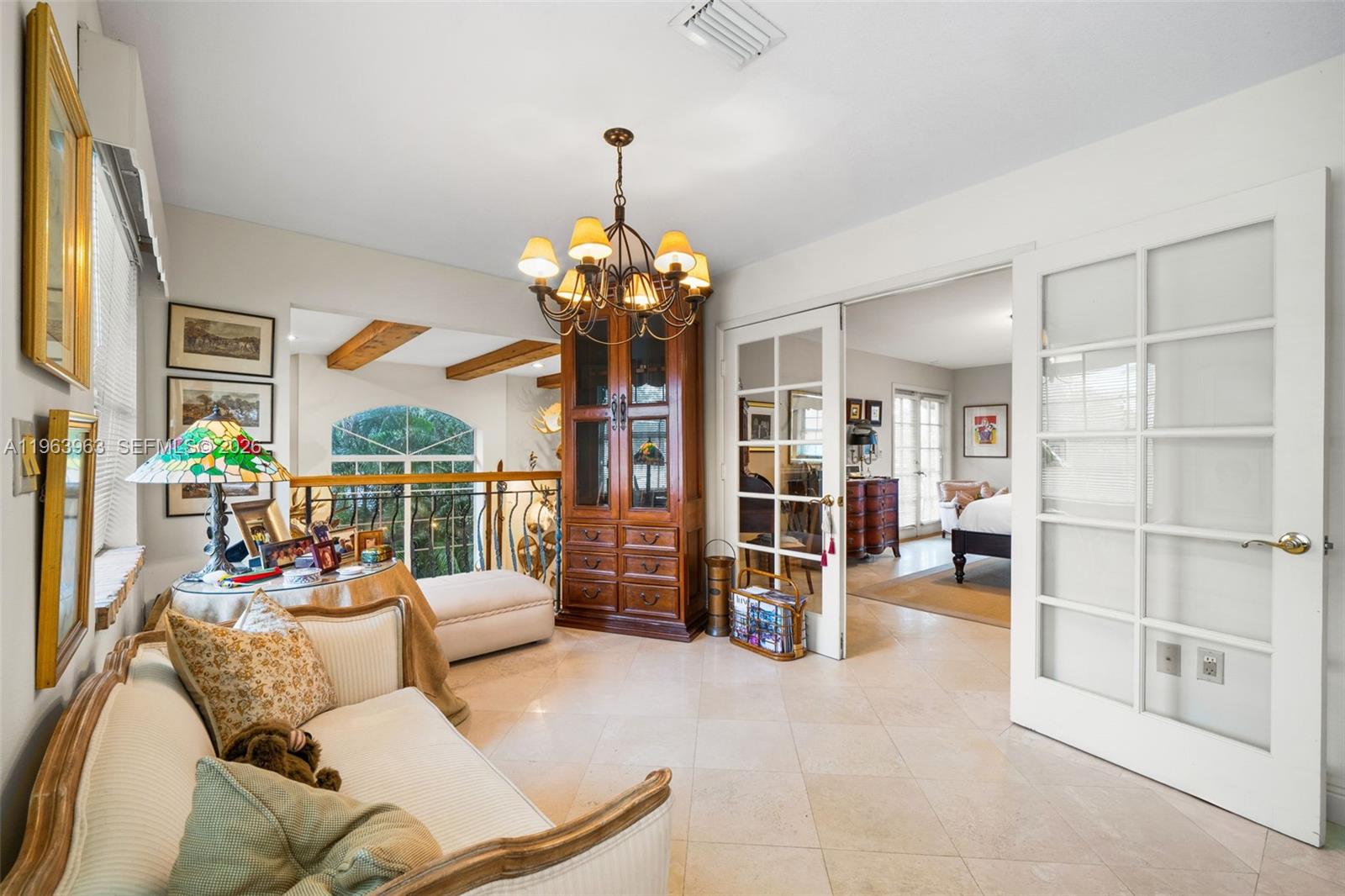 CORAL GABLES COUNTRY CLUB - Residential