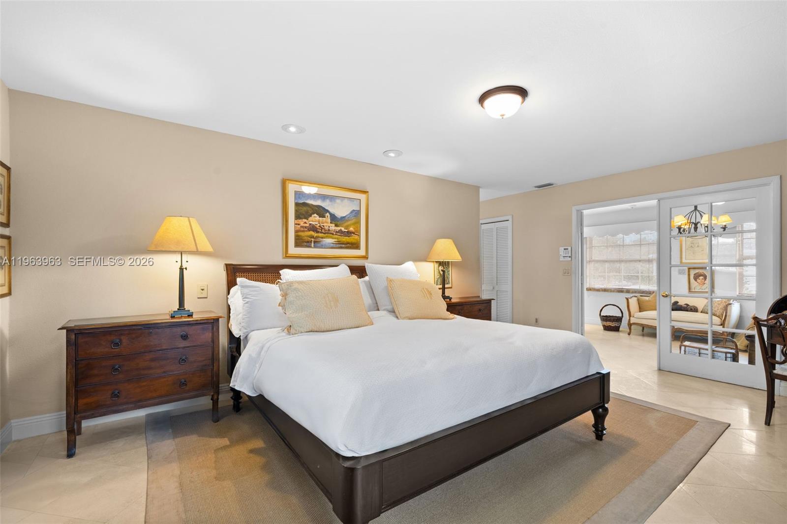 CORAL GABLES COUNTRY CLUB - Residential