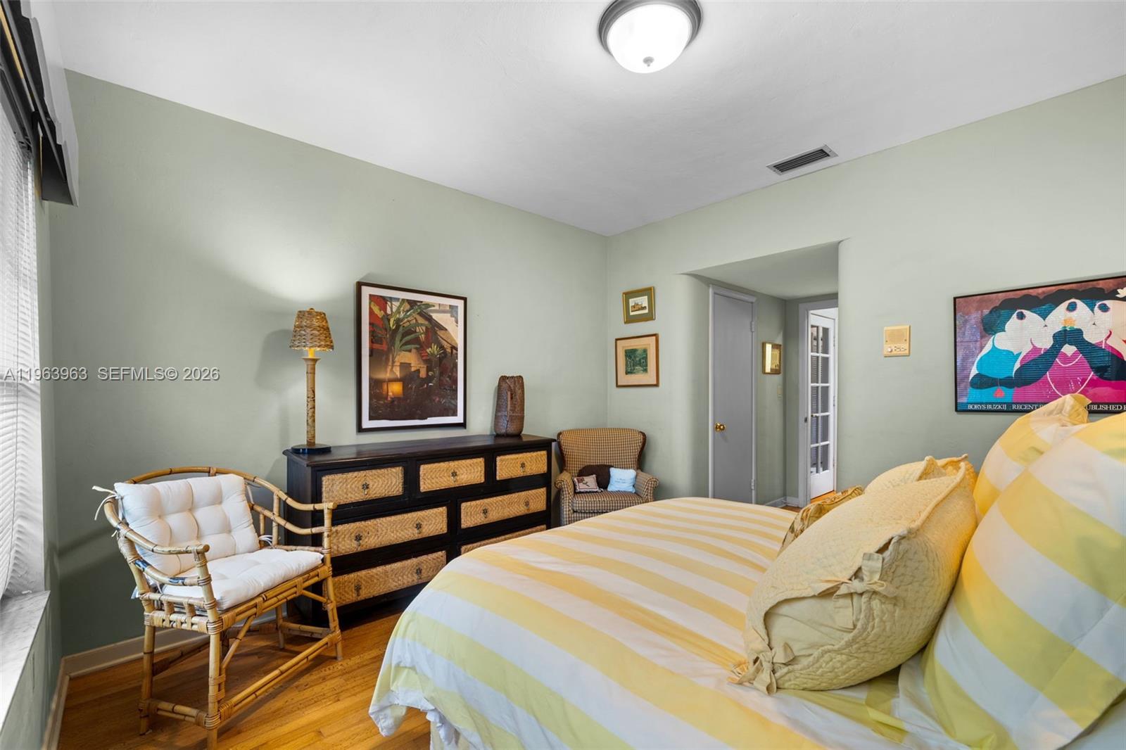 CORAL GABLES COUNTRY CLUB - Residential