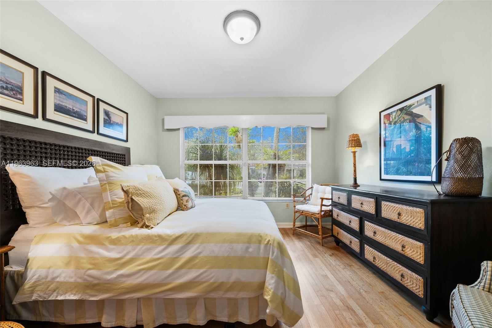 CORAL GABLES COUNTRY CLUB - Residential