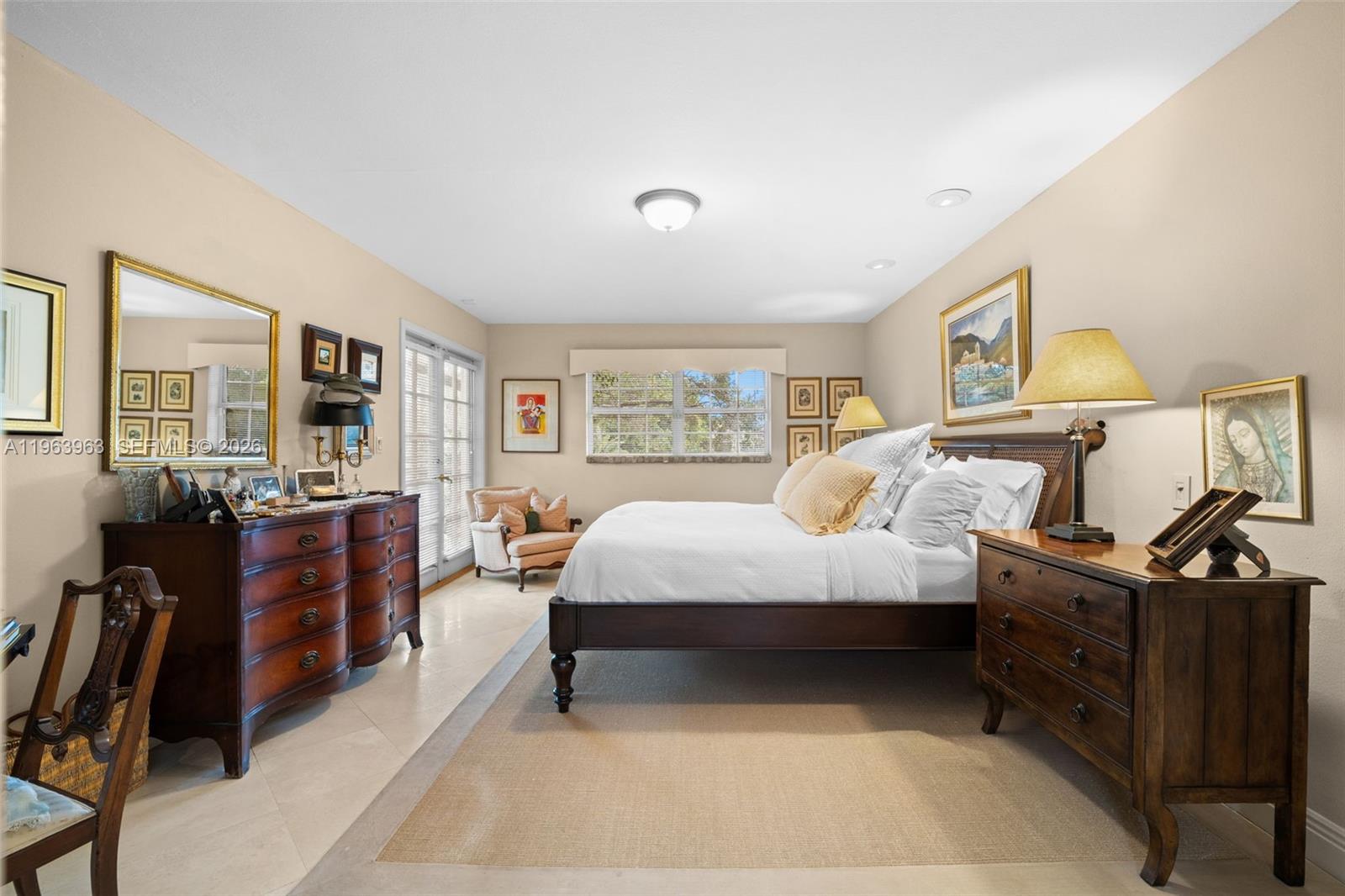 CORAL GABLES COUNTRY CLUB - Residential