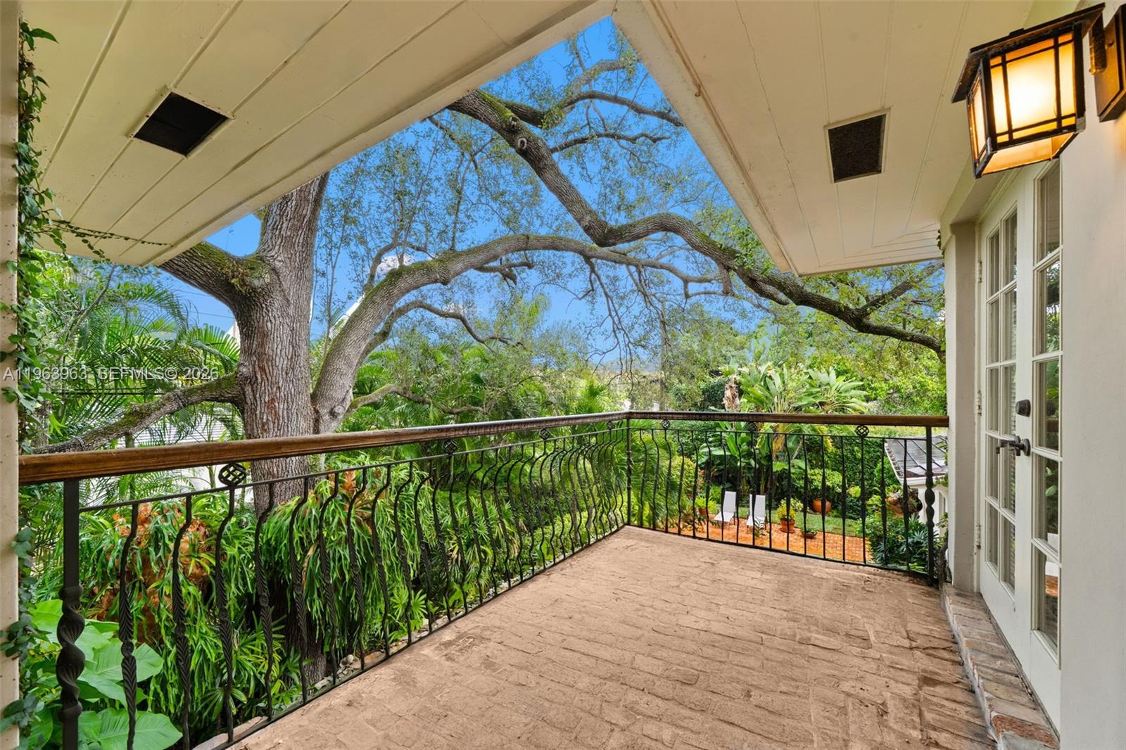 CORAL GABLES COUNTRY CLUB - Residential