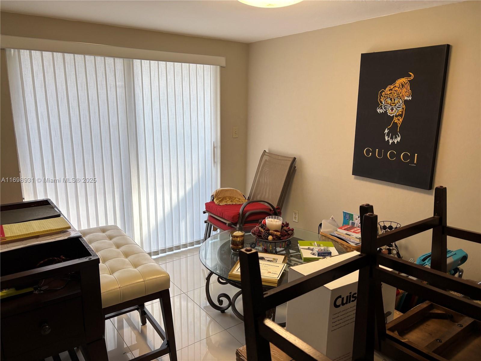 SPANISH TRACE CONDO - Residential