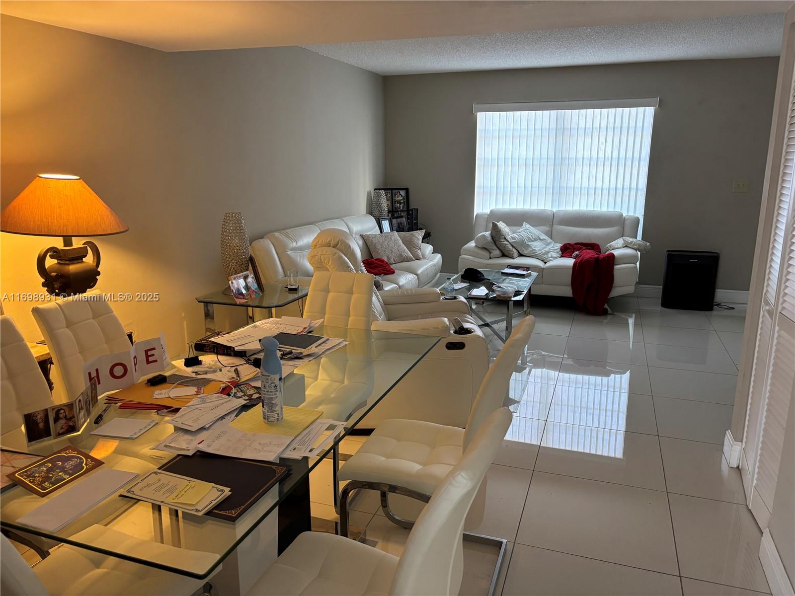 SPANISH TRACE CONDO - Residential