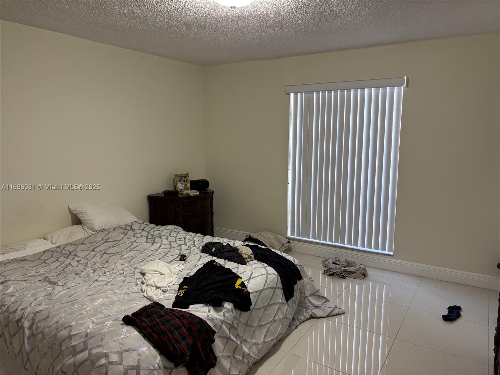 SPANISH TRACE CONDO - Residential