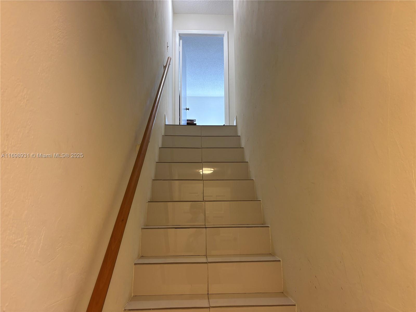 SPANISH TRACE CONDO - Residential