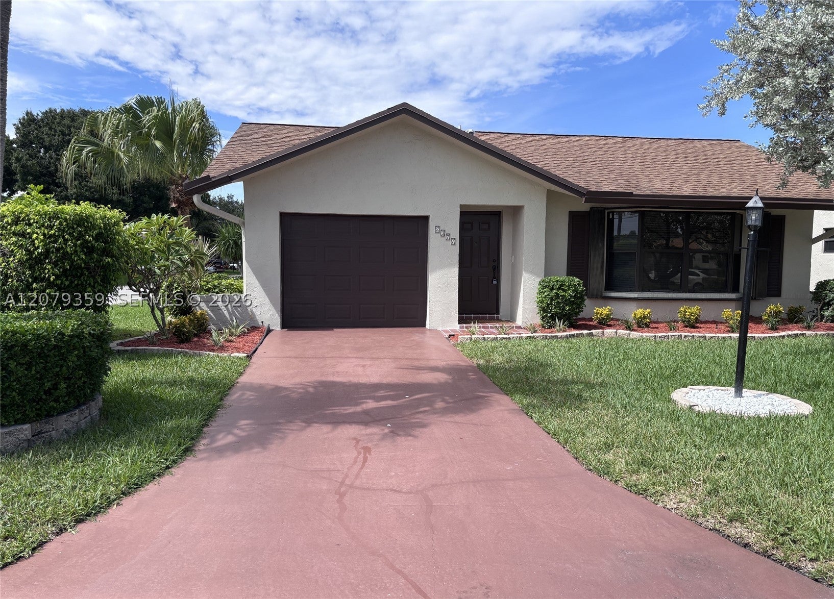 2377 SW 16 Dr