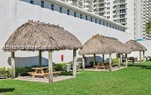 5601 NE Collins Ave 714