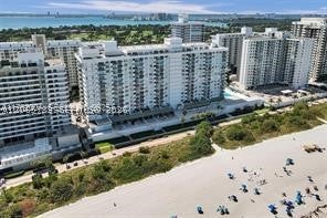 5601 NE Collins Ave 714