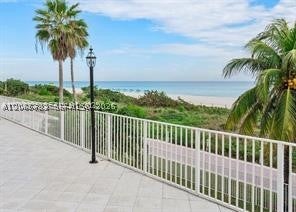5601 NE Collins Ave 714