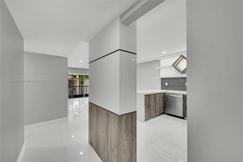 Photo of 4140 NW 90th Ave #204, Coral Springs, FL 33065 (MLS # A11754176)