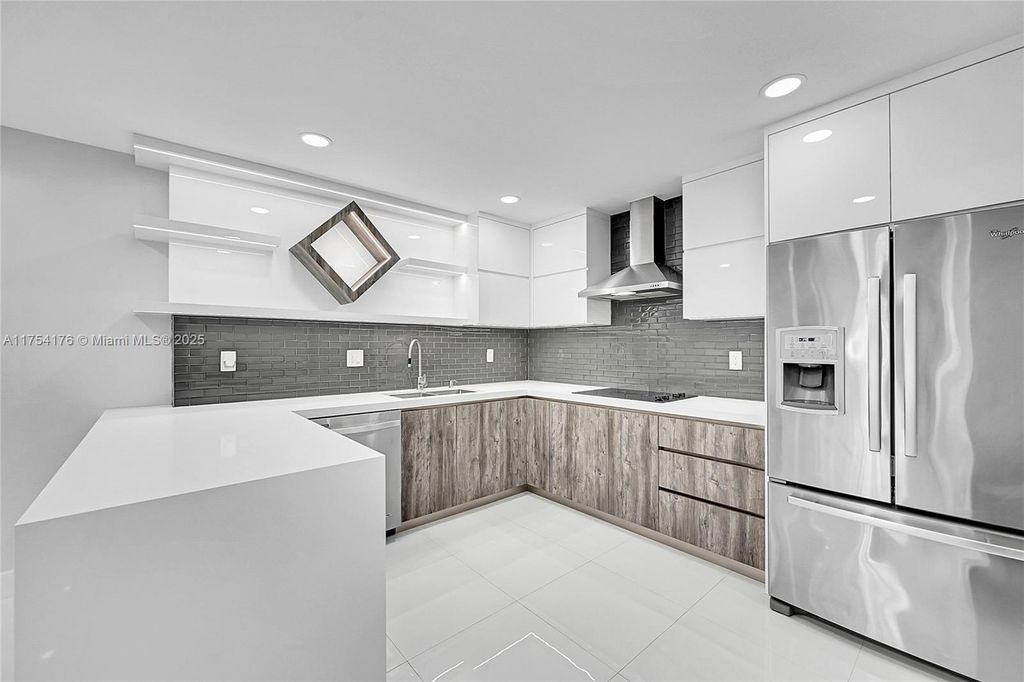 Photo of 4140 NW 90th Ave #204, Coral Springs, FL 33065 (MLS # A11754176)