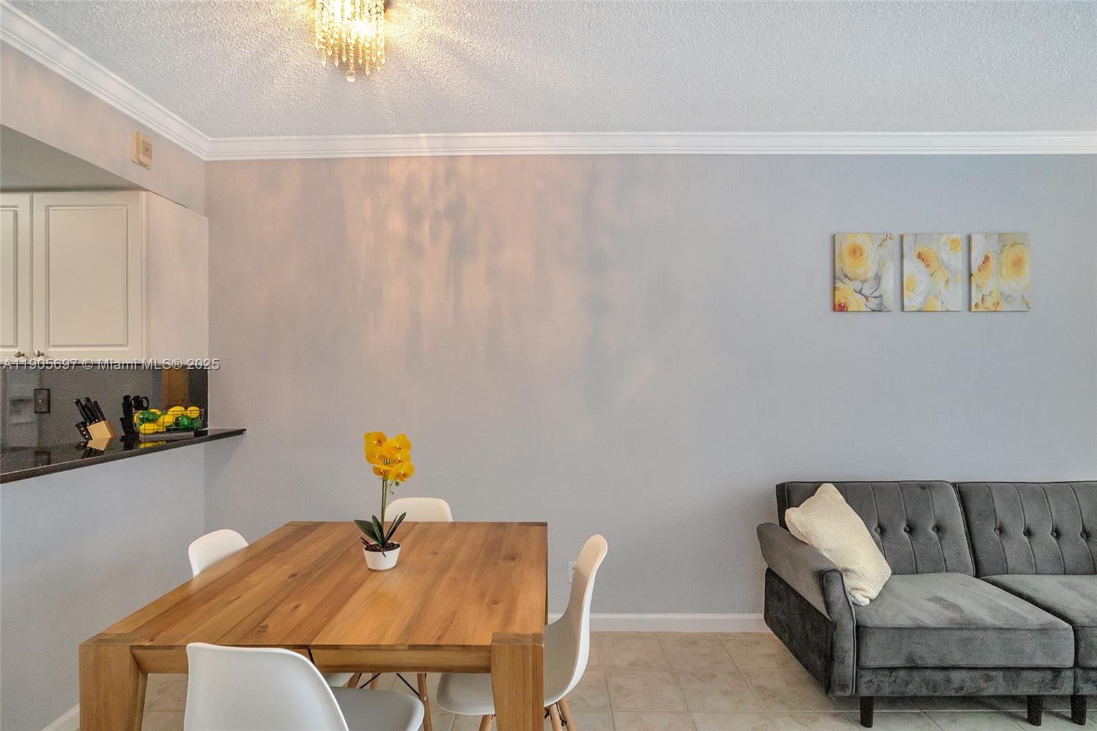 2501 S Ocean Dr 1432